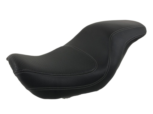 Fundas de asiento Design1