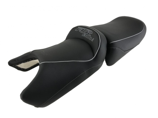 Asiento Gran Confort1