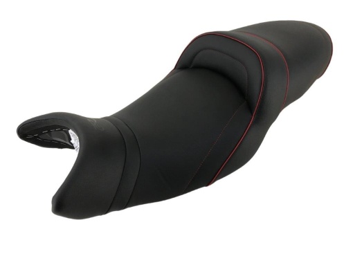 Deluxe seat1