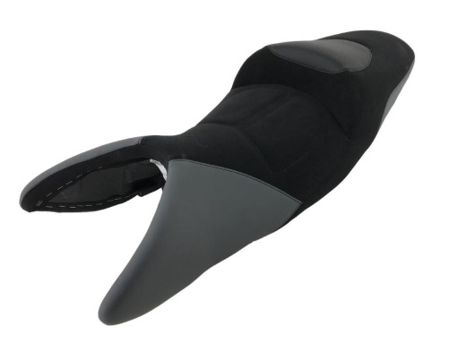 Selle Grand Confort1
