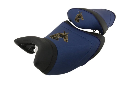 Selle Grand Confort1