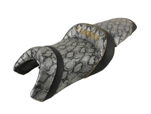 Selle Grand Confort1