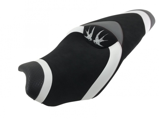 Capas de banco Design1