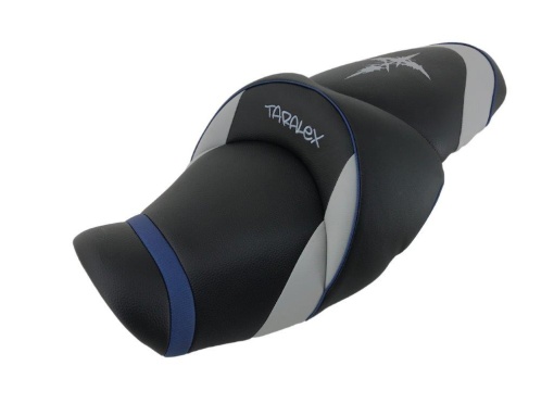 Deluxe seat1