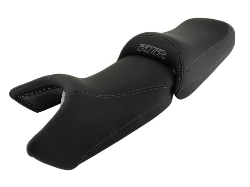 Asiento Gran Confort1