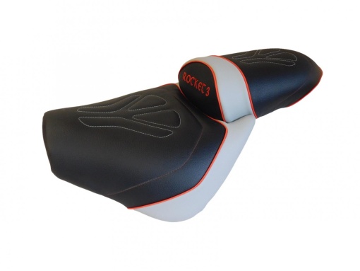 Selle Grand Confort1