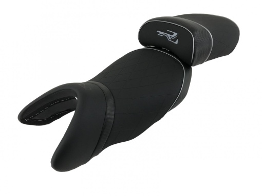 Selle Grand Confort1