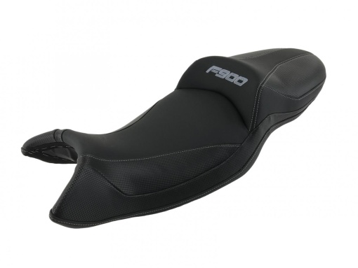 Deluxe seat1