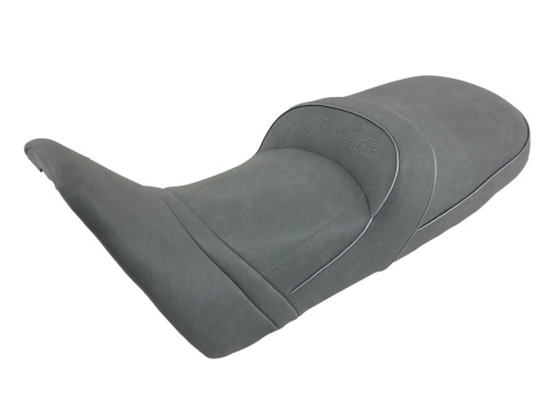 Deluxe seat1