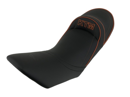 Asiento Gran Confort1