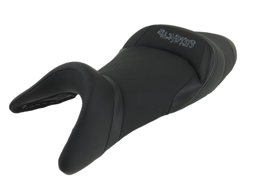 Deluxe seat1