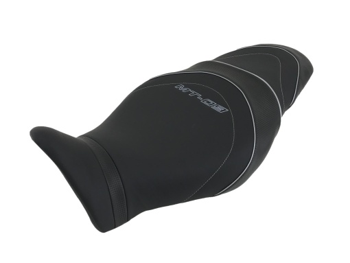 Fodere di selle Design1