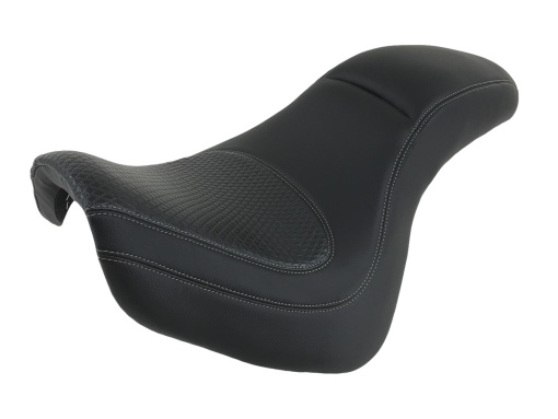 Deluxe seat1