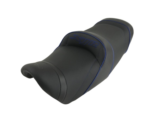 Deluxe seat1