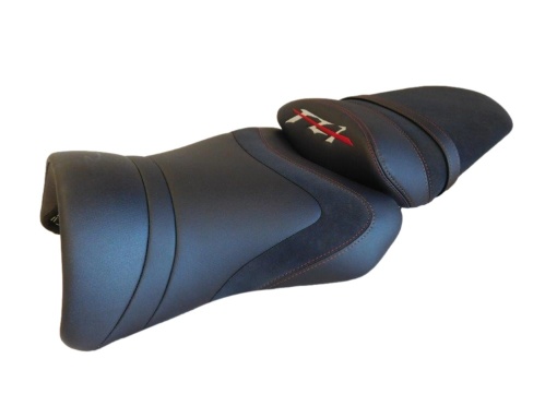 Deluxe seat1