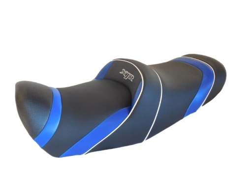 Deluxe seat1