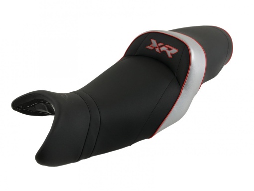 Deluxe seat1