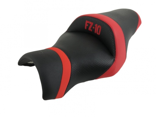 Selle Grand Confort1