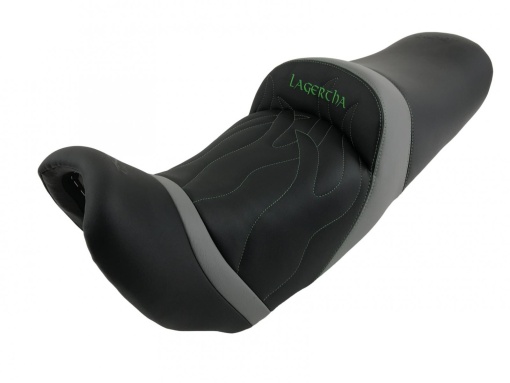 Asiento Gran Confort1