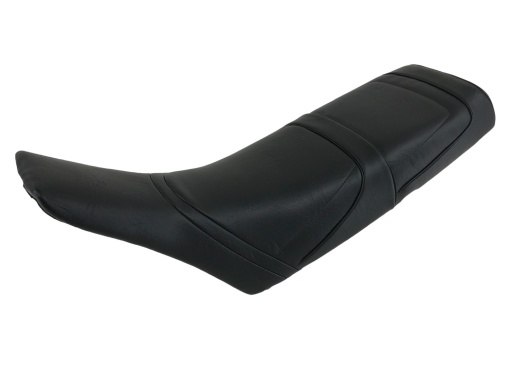 Housse de selle design1