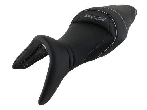 Selle Grand Confort1