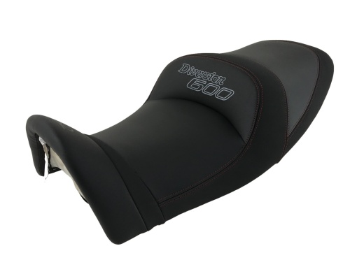 Deluxe seat1