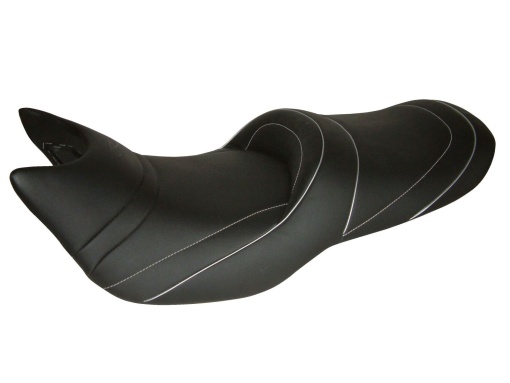 Deluxe seat1