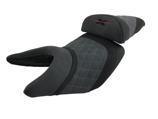 Selle Grand Confort1