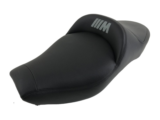 Selle Grand Confort1