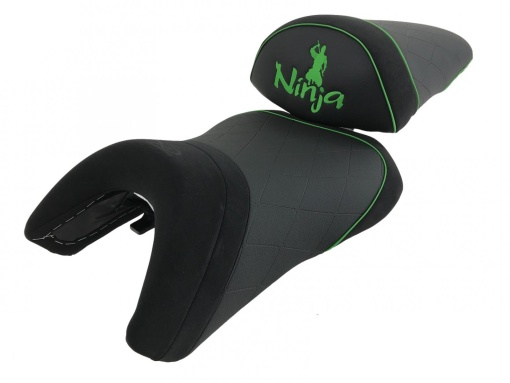Selle Grand Confort1