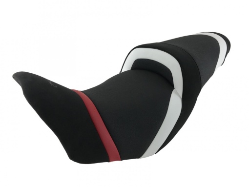 Selle Grand Confort1
