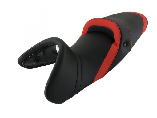 Selle Grand Confort1