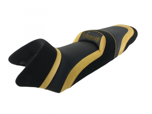 Selle Grand Confort1