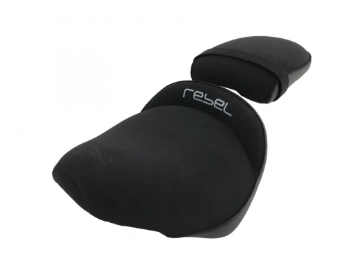 Selle Grand Confort1