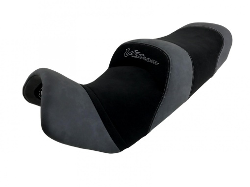 Selle Grand Confort1