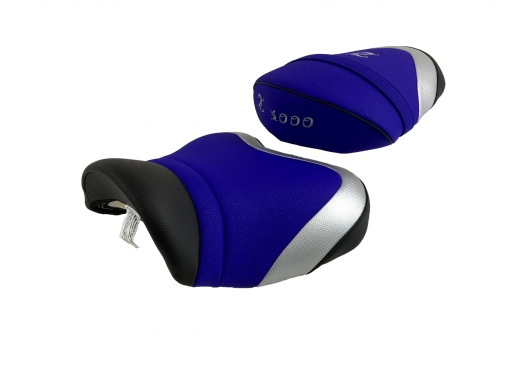 Deluxe seat1