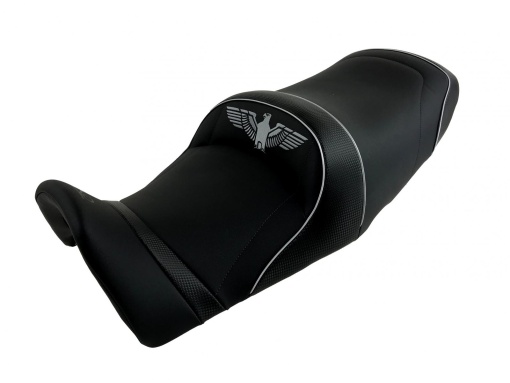 Selle Grand Confort1