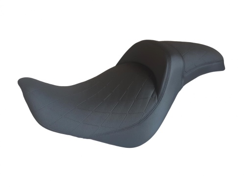Selle Grand Confort1