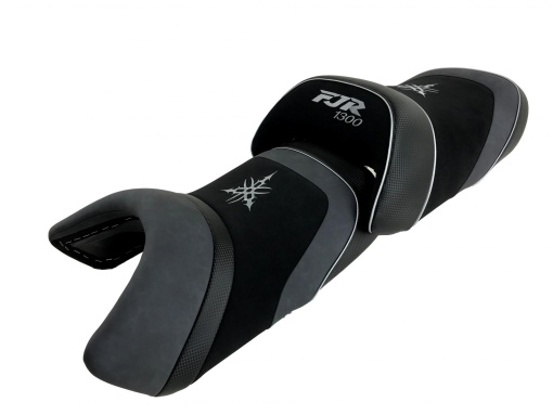 Asiento Gran Confort1