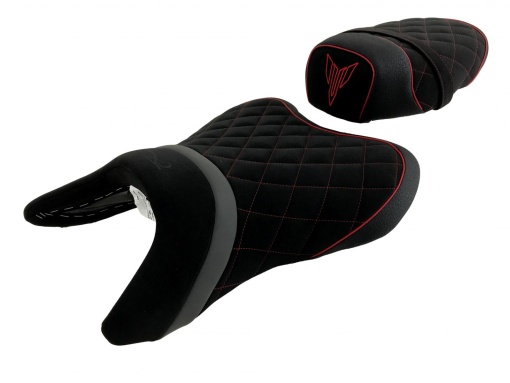 Deluxe seat1