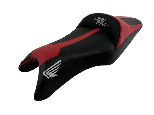 Selle Grand Confort1