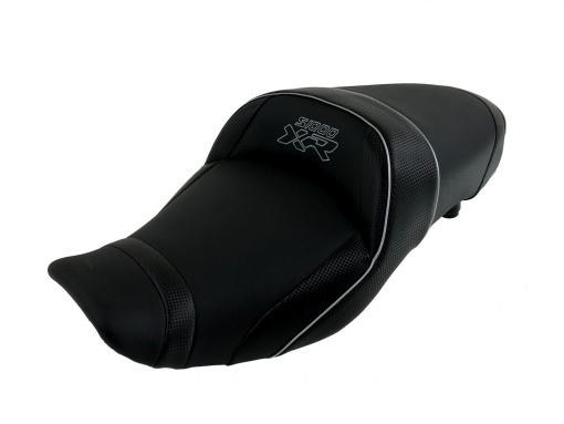Selle Grand Confort1