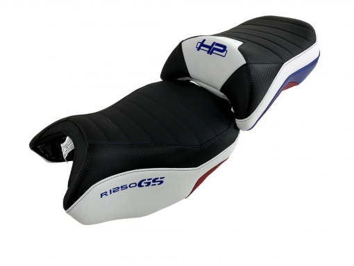 Selle Grand Confort1