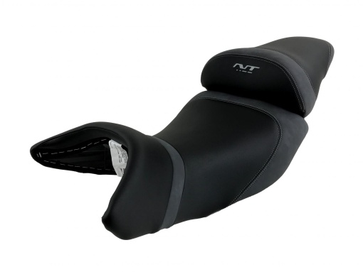 Selle Grand Confort1