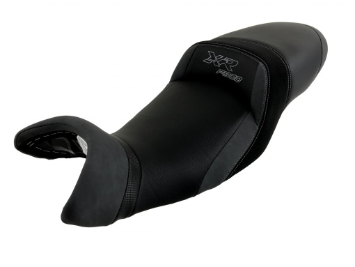 Deluxe seat1