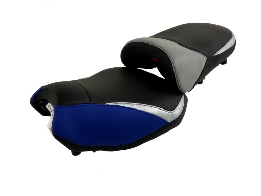 Asiento Gran Confort1