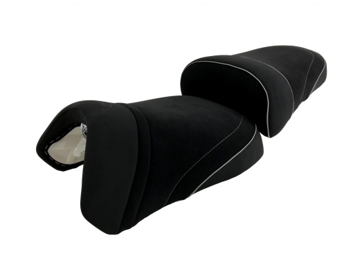 Selle Grand Confort1