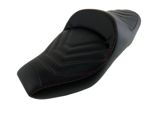 Selle Grand Confort1