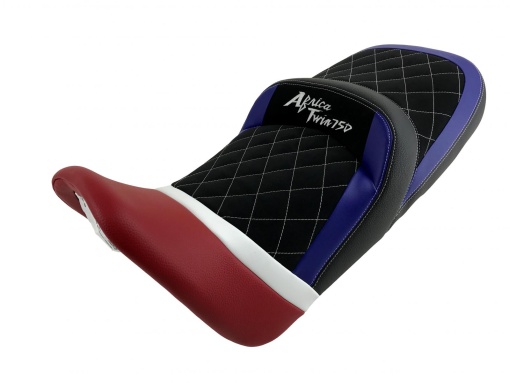 Selle Grand Confort1