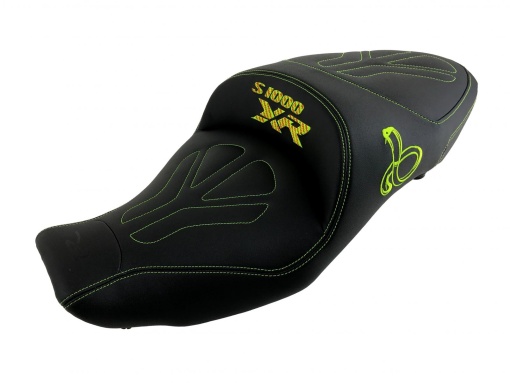 Selle Grand Confort1